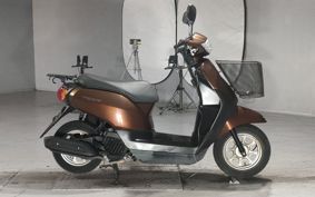 HONDA  TACT  BASIC  AF79