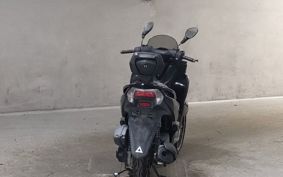 YAMAHA TRICITY 125 SE82J