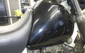 SUZUKI DJEBEL 250 XC SJ45A