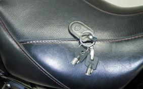 HARLEY NIGHT ROD 1250 SP 2012