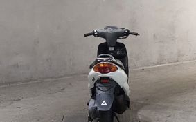 YAMAHA AXIS 100 SB06J