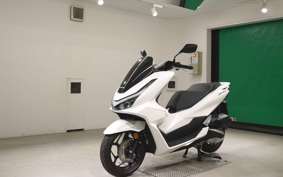 HONDA PCX 160 2006 KF47