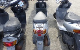 YAMAHA JOG APRIO SA11J