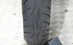 KAWASAKI BALIUS250-2 ZR250B