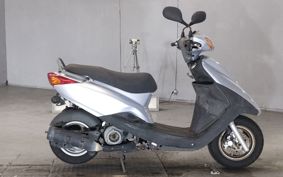 YAMAHA AKUSHI STREET SE53J