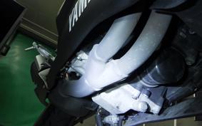 YAMAHA YZF R-3 2019 RH13J