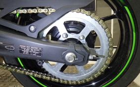 KAWASAKI ZX-25R ZX250E