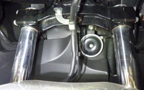 SUZUKI BURGMAN400 A 2023 DU11N