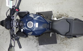 HONDA CB650R 2023 RH03