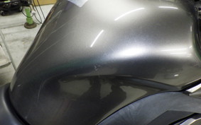 KAWASAKI NINJA 1000 A 2014