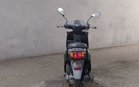 HONDA MANY CTOR AF75