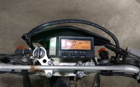 SUZUKI DR-Z400SM 2005 SK44A