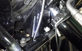 HARLEY FLTRXS1870 2020