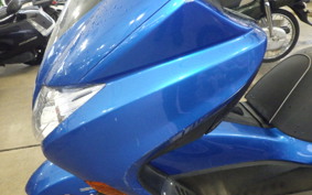HONDA FORZA ZA 2012 MF10