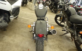 HONDA MAGNA 50 AC13