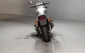 HONDA CB1300SF SUPER FOUR 2000 SC40