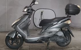 YAMAHA CYGNUS 125 X SE44J