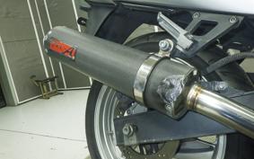 KAWASAKI ZZ-R400 Gen.2 2004 ZX400N