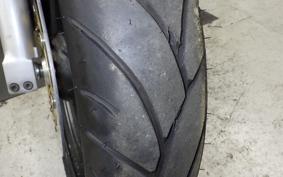KAWASAKI ZR 700 2000 ZR750F