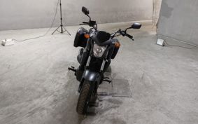 HONDA CTX700 N 2013 RC68