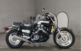 YAMAHA VMAX 2WEE
