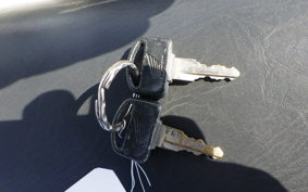 HONDA C50 SUPER CUB C50