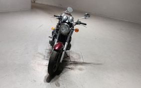 KAWASAKI ZEPHYR 400 1994 ZR400C