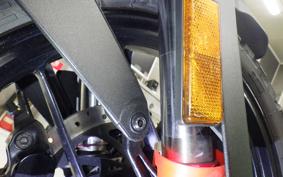KTM 390 ADVENTURE 2021
