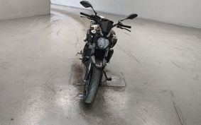 YAMAHA MT-07 2016 RM07J