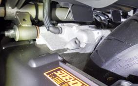SUZUKI SKYWAVE 250 (Burgman 250) Gen.3 CJ46A
