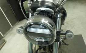 HONDA GB350 2022 NC59