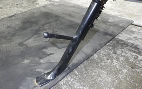 SUZUKI GSX-S750 2024 C533F