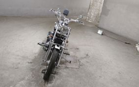 HARLEY  HARLEY FXSTD-I 1450 JBB