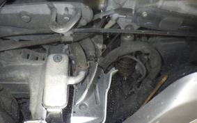 HONDA GYRO CANOPY TA03