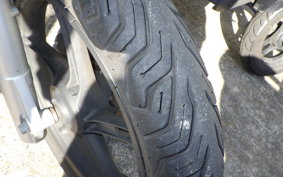 HONDA PCX125 1996 JF28