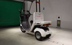 HONDA GYRO CANOPY TA03