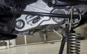 YAMAHA AXIS 125 Z SED7J