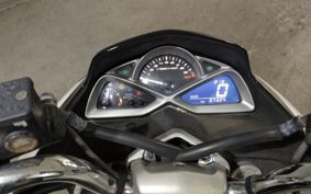 YAMAHA MAJESTY 155S SG28J