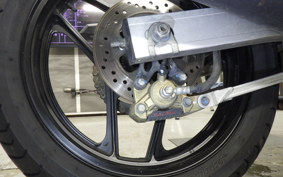 SUZUKI GSX-R750 1985 GR71F