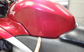 HONDA CBR250R A 1997 CS250R