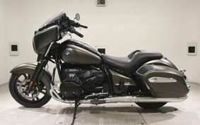 BMW R18B 2022