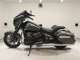 Фото BMW R18B 2022 с японского аукциона