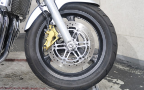 HONDA CB1300SF SUPER FOUR 2000 SC40