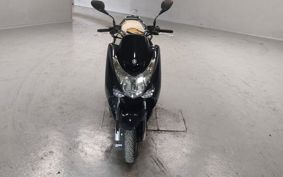 YAMAHA MAJESTY 155S SG28J