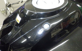 SUZUKI GIXXER 150 2026 NG4BG