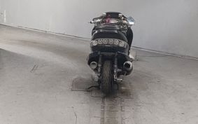 YAMAHA MAJESTY 250C SG03J