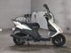 Фото Suzuki ADDRESS V125 с японского аукциона