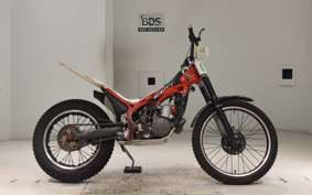 BETA  EVO2T250