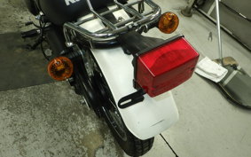 KAWASAKI 250TR 1984 BJ250F