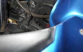KAWASAKI NINJA 250R EX250K